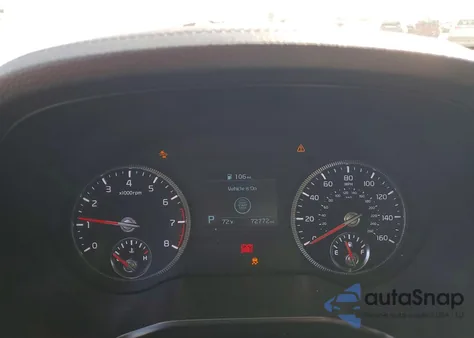 2022 Kia Telluride S z USA, uszkodzony, nr VIN 5XYP64HC2NG234189